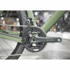 SCOTT Addict Gravel 40 2026