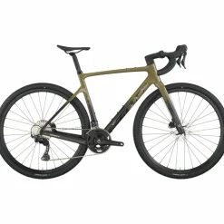SCOTT Addict Gravel 40 2026