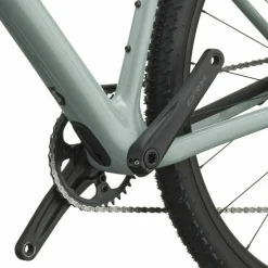 SCOTT Addict Gravel 40 2027