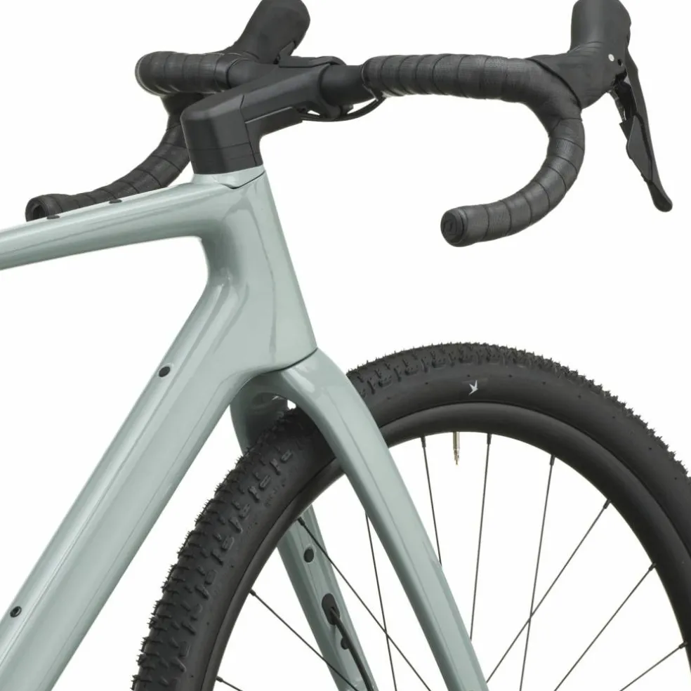 SCOTT Addict Gravel 40 2027