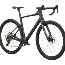 SCOTT Addict Gravel 40 2027