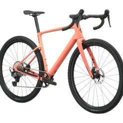 SCOTT Addict Gravel 40 2027