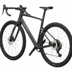 SCOTT Addict Gravel 40 2027