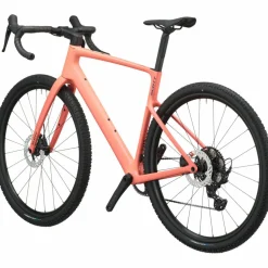 SCOTT Addict Gravel 40 2027