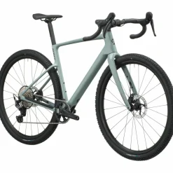 SCOTT Addict Gravel 40 2027