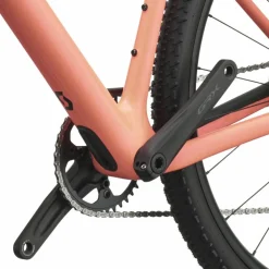 SCOTT Addict Gravel 40 2027