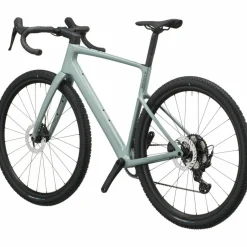 SCOTT Addict Gravel 40 2027