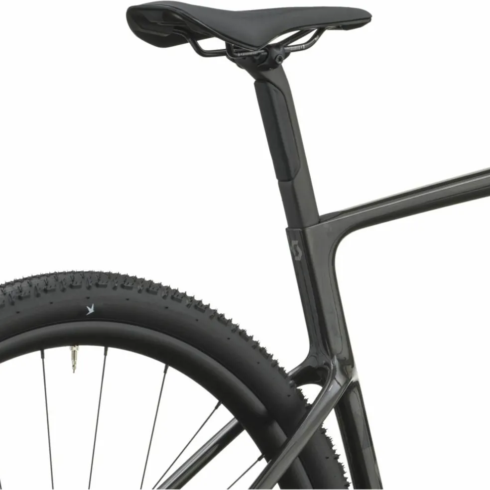 SCOTT Addict Gravel 40 2027