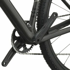 SCOTT Addict Gravel 40 2027