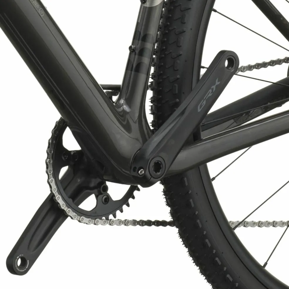 SCOTT Addict Gravel 40 2027