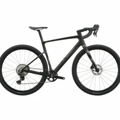SCOTT Addict Gravel 40 2027