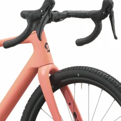 SCOTT Addict Gravel 40 2027