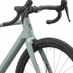 SCOTT Addict Gravel 40 2027