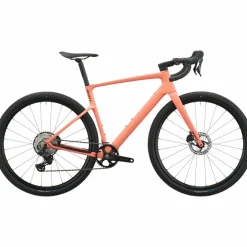 SCOTT Addict Gravel 40 2027