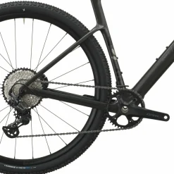 SCOTT Addict Gravel 40 2027