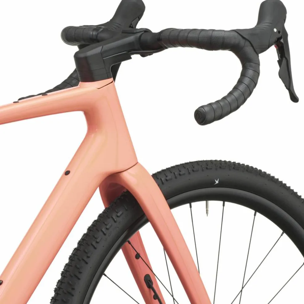 SCOTT Addict Gravel 40 2027
