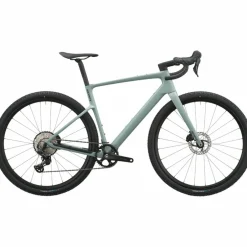 SCOTT Addict Gravel 40 2027