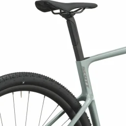 SCOTT Addict Gravel 40 2027