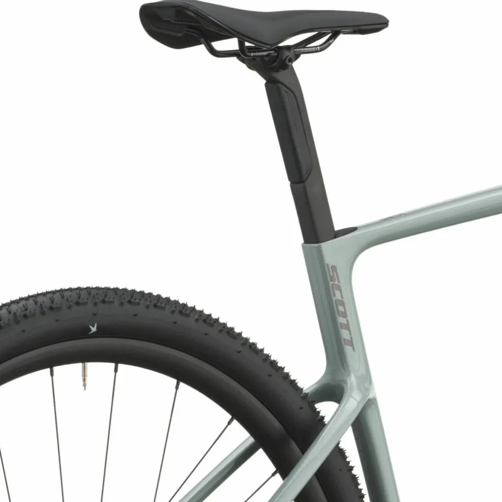 SCOTT Addict Gravel 40 2027