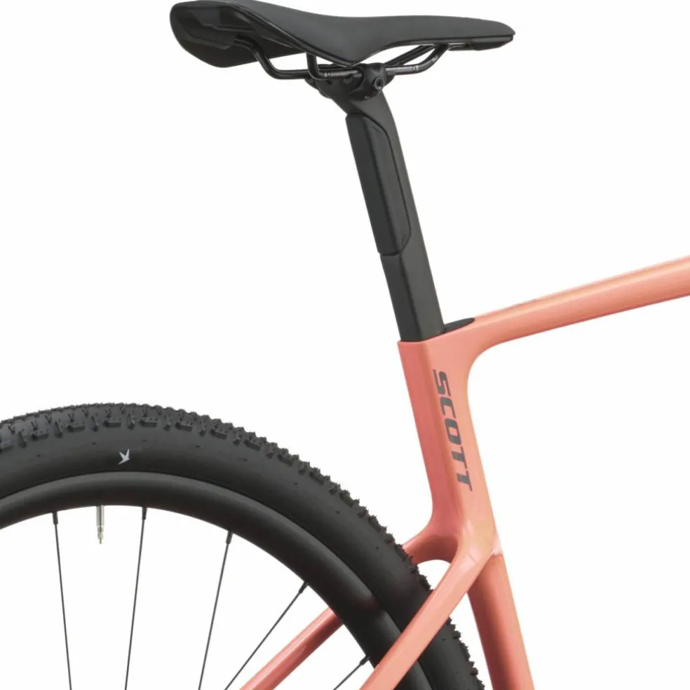 SCOTT Addict Gravel 40 2027