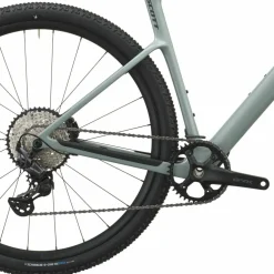 SCOTT Addict Gravel 40 2027