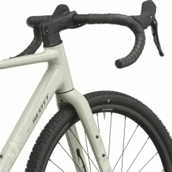 SCOTT Addict Gravel 30 2027