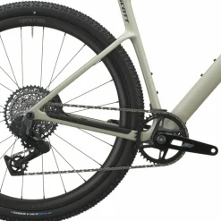 SCOTT Addict Gravel 30 2027