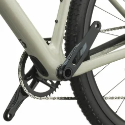 SCOTT Addict Gravel 30 2027