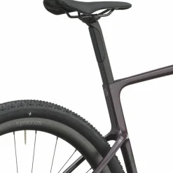 SCOTT Addict Gravel 30 2027