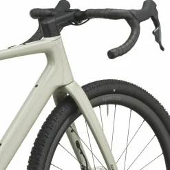 SCOTT Addict Gravel 30 2027