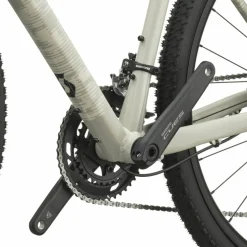 SCOTT Addict Gravel 30 2027