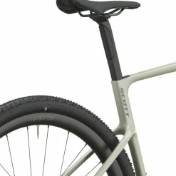 SCOTT Addict Gravel 30 2027
