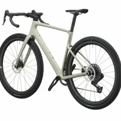 SCOTT Addict Gravel 30 2027