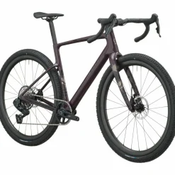 SCOTT Addict Gravel 30 2027