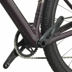 SCOTT Addict Gravel 30 2027