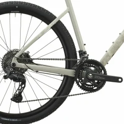 SCOTT Addict Gravel 30 2027