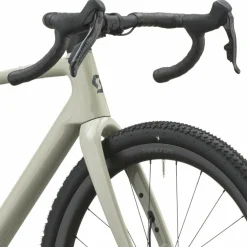 SCOTT Addict Gravel 30 2027