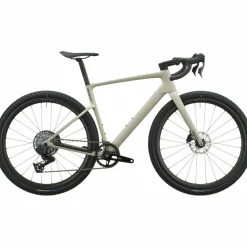 SCOTT Addict Gravel 30 2027