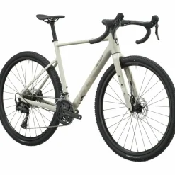 SCOTT Addict Gravel 30 2027