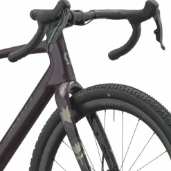 SCOTT Addict Gravel 30 2027