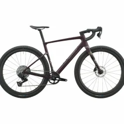 SCOTT Addict Gravel 30 2027