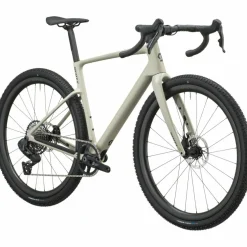 SCOTT Addict Gravel 30 2027