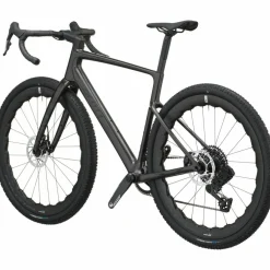 SCOTT Addict Gravel 20 2027