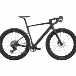 SCOTT Addict Gravel 20 2027