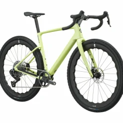SCOTT Addict Gravel 20 2027