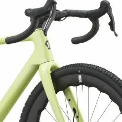 SCOTT Addict Gravel 20 2027