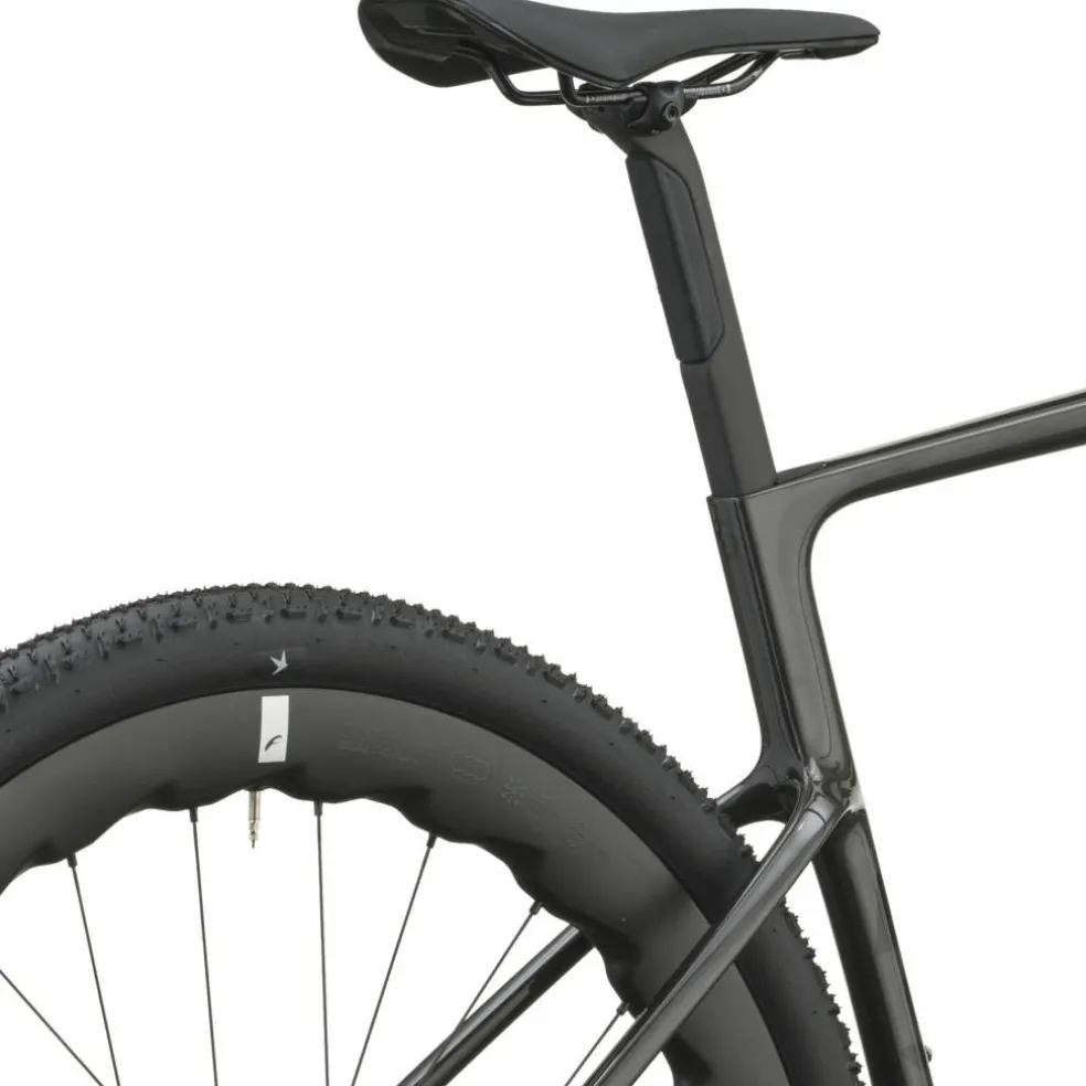 SCOTT Addict Gravel 20 2027