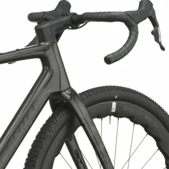 SCOTT Addict Gravel 20 2027