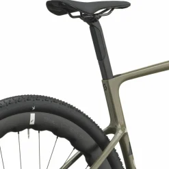 SCOTT Addict Gravel 10 2027