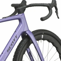 SCOTT Addict Gravel 10 2027